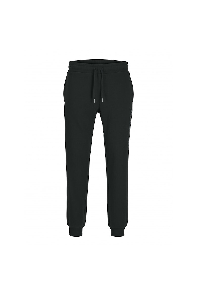 Jack & Jones Pantaloni JACK &JONES Alvis 36342 - Pled.ro