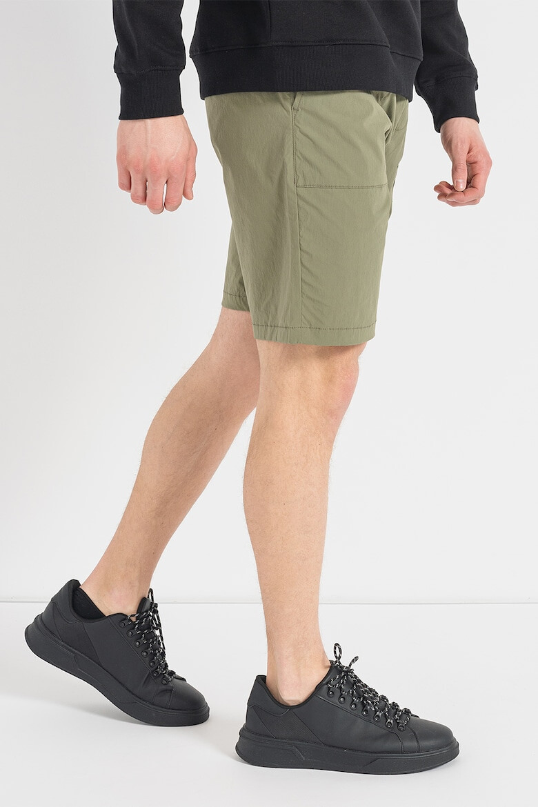 Jack & Jones Pantaloni scurti cu buzunare - Pled.ro