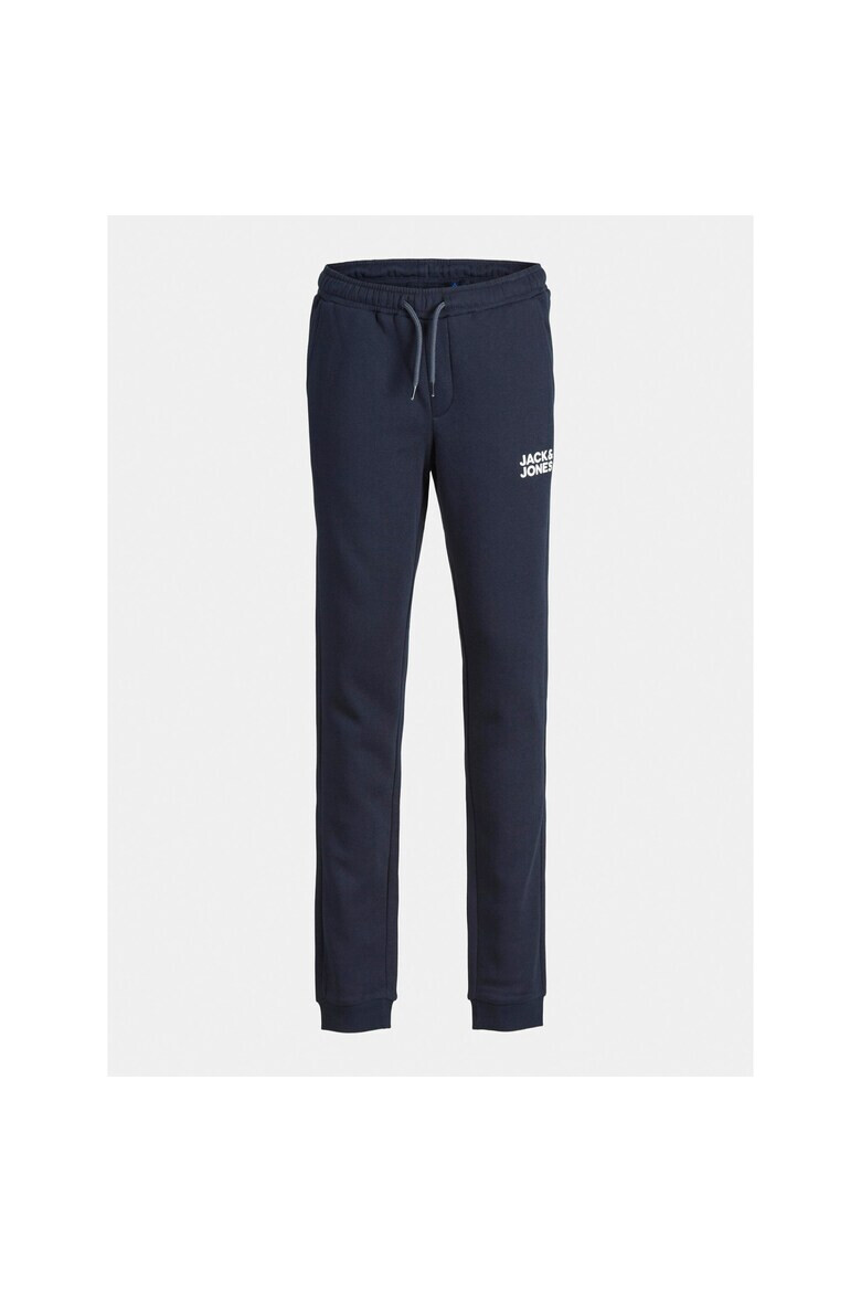 Jack & Jones Pantaloni sport Baieti 303521431 Bumbac - Pled.ro