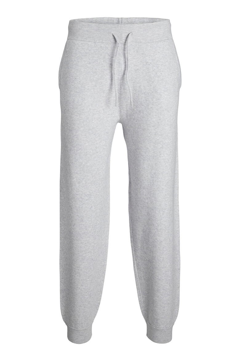 Jack & Jones Pantaloni sport cu talie ajustabila - Pled.ro