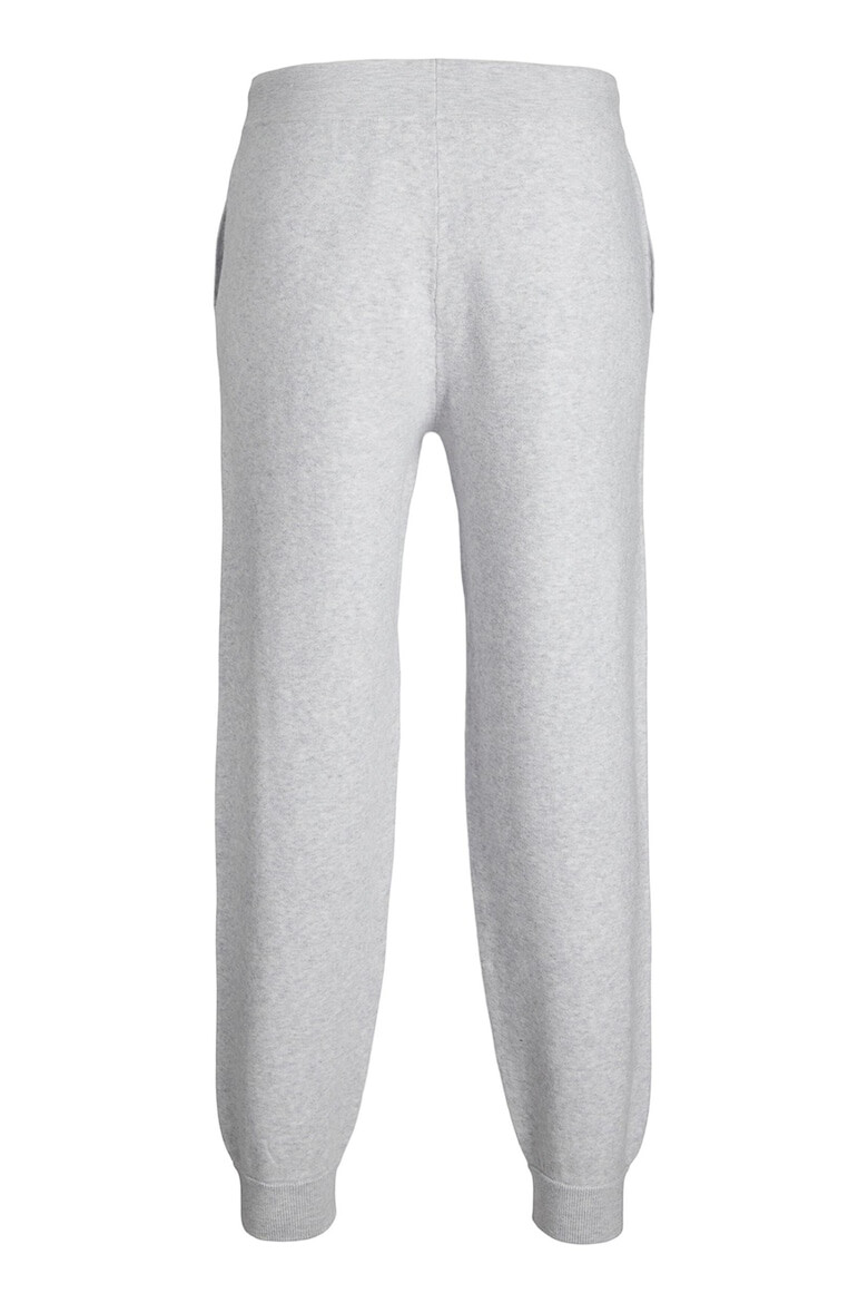 Jack & Jones Pantaloni sport cu talie ajustabila - Pled.ro