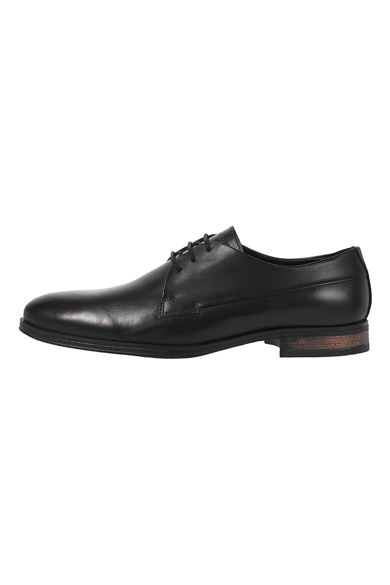 Jack & Jones Pantofi derby din piele - Pled.ro