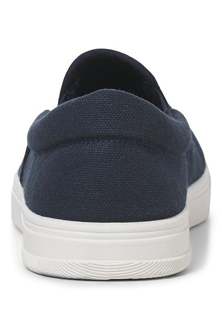 Jack & Jones Pantofi loafer din material textil - Pled.ro