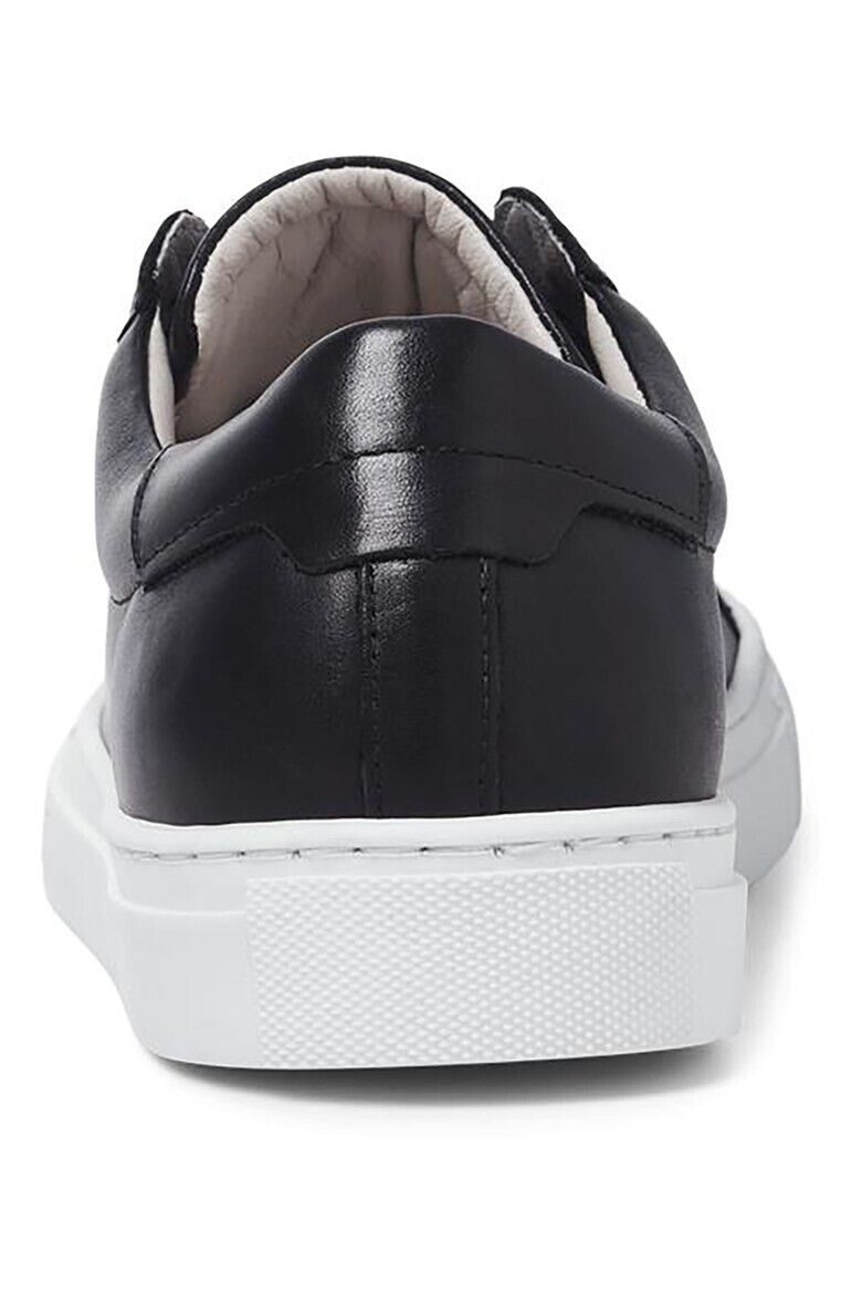 Jack & Jones Pantofi sport de piele Corey - Pled.ro