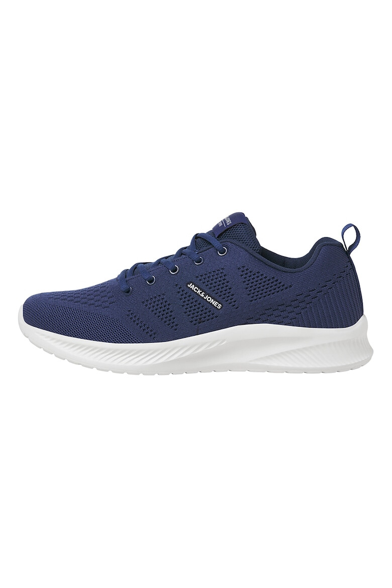 Jack & Jones Pantofi sport de plasa tricotata Croxley - Pled.ro