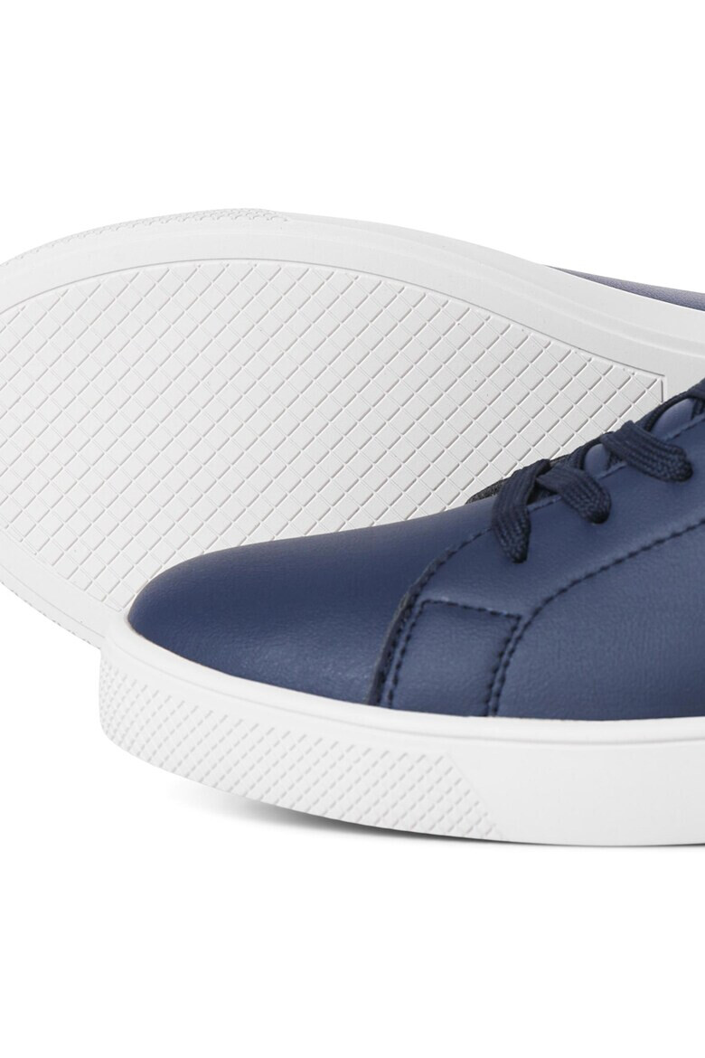 Jack & Jones Pantofi sport din piele ecologica - Pled.ro