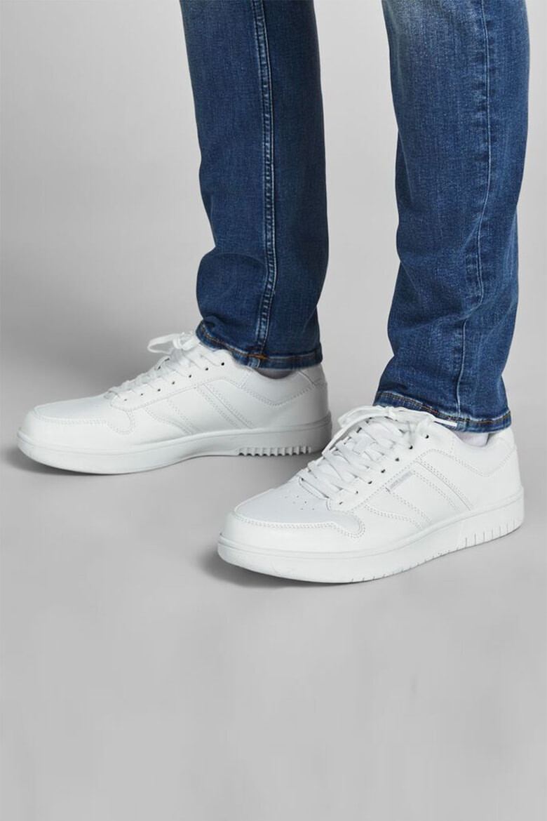 Jack & Jones Pantofi sport low-cut - Pled.ro