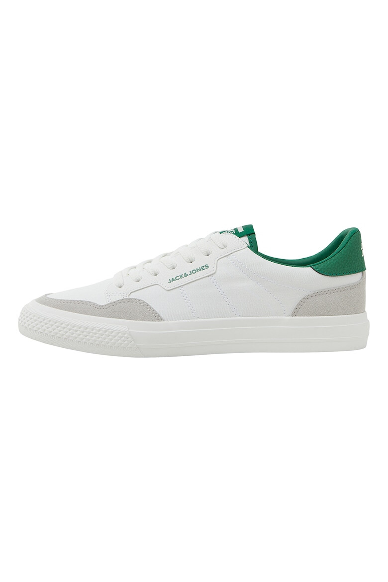 Jack & Jones Pantofi sport low-cut - Pled.ro