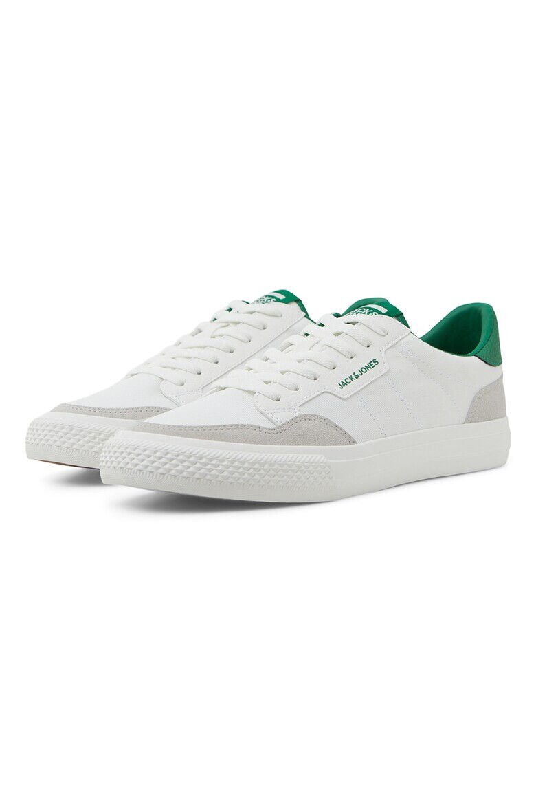 Jack & Jones Pantofi sport low-cut - Pled.ro