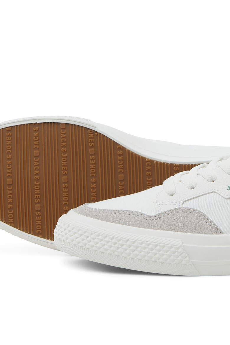 Jack & Jones Pantofi sport low-cut - Pled.ro