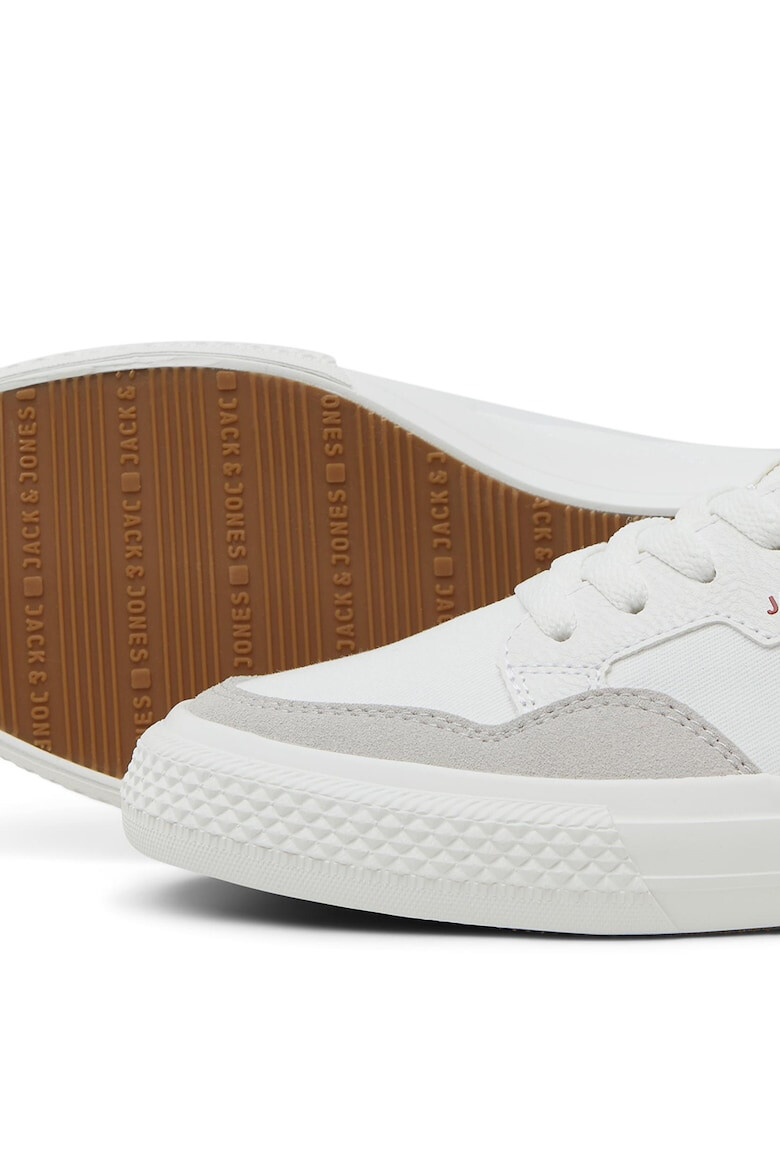 Jack & Jones Pantofi sport low-cut - Pled.ro