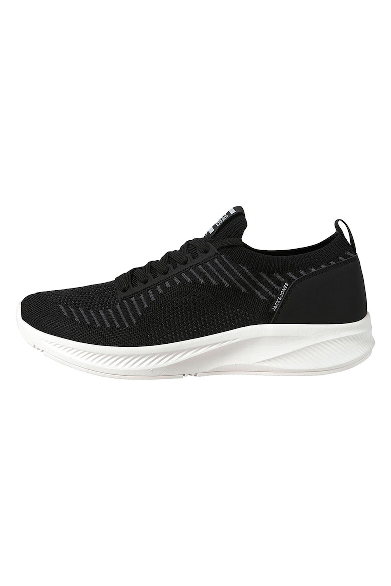 Jack & Jones Pantofi sport low-cut de plasa - Pled.ro