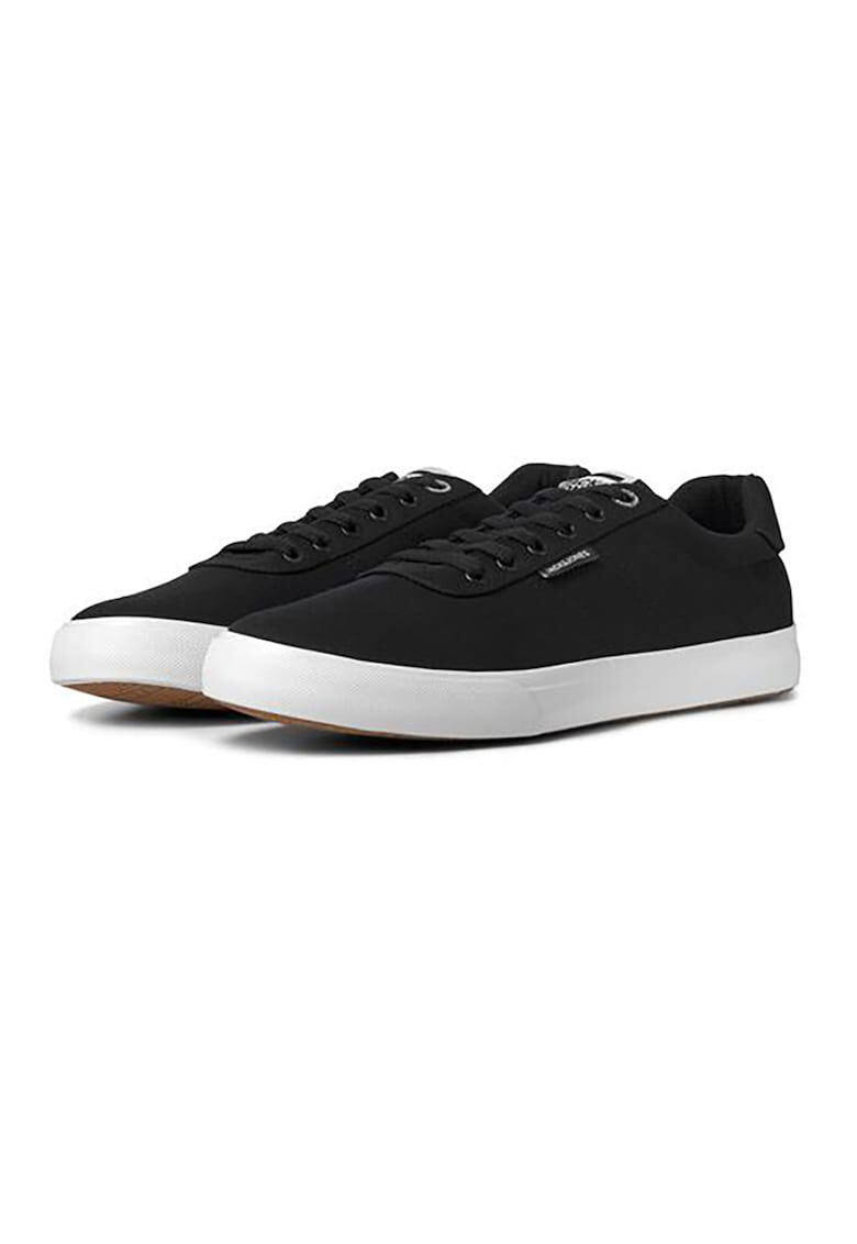 Jack & Jones Pantofi sport low-cut din material textil - Pled.ro