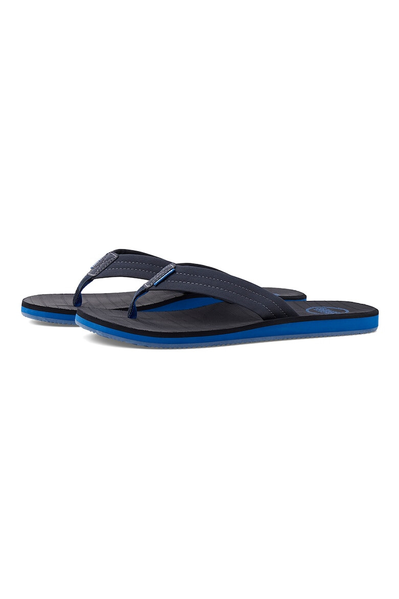 Jack & Jones Papuci flip-flop uni - Pled.ro