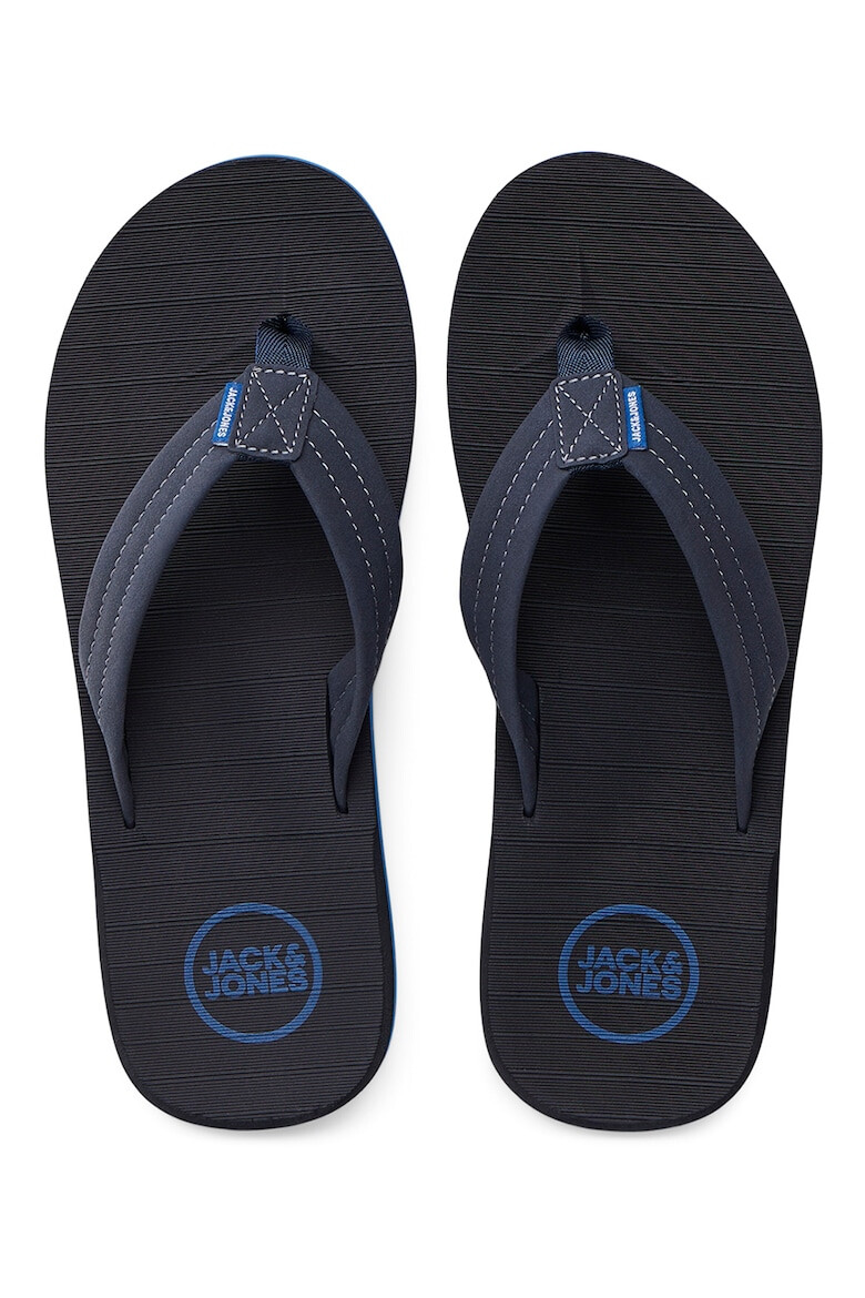 Jack & Jones Papuci flip-flop uni - Pled.ro