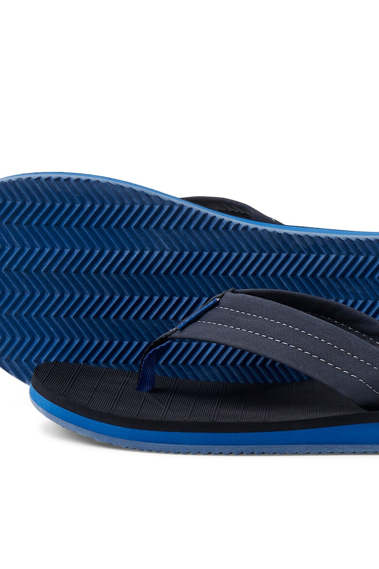 Jack & Jones Papuci flip-flop uni - Pled.ro