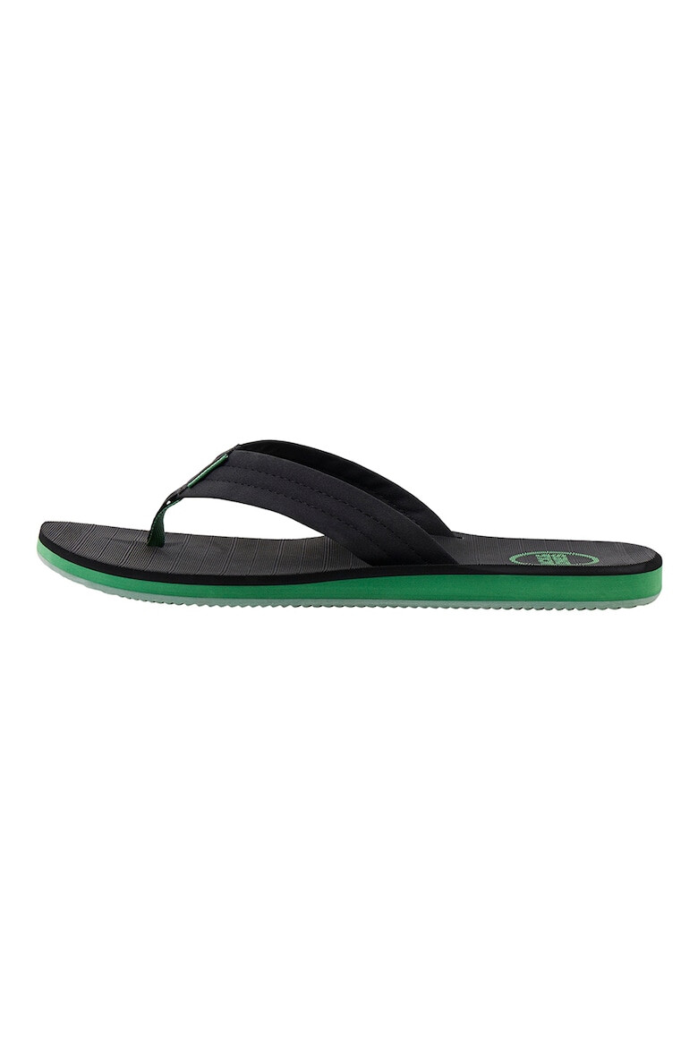 Jack & Jones Papuci flip-flop uni - Pled.ro