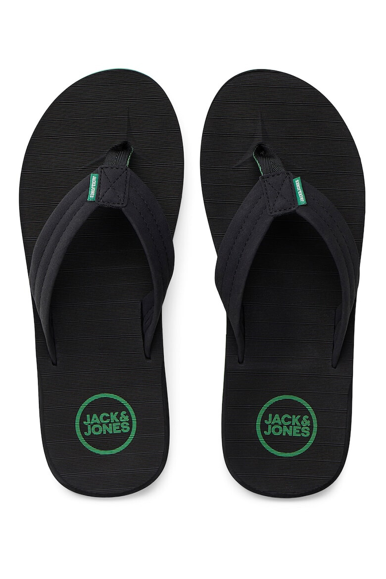 Jack & Jones Papuci flip-flop uni - Pled.ro