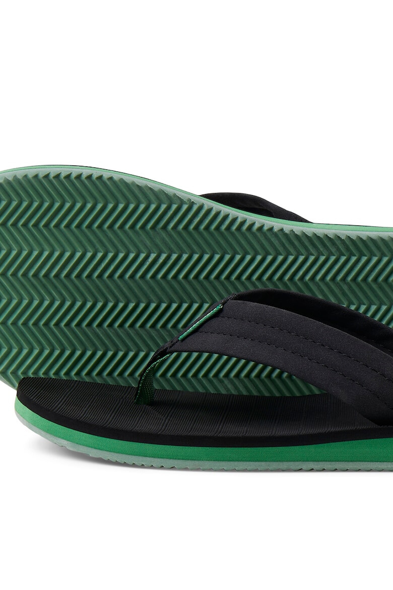 Jack & Jones Papuci flip-flop uni - Pled.ro