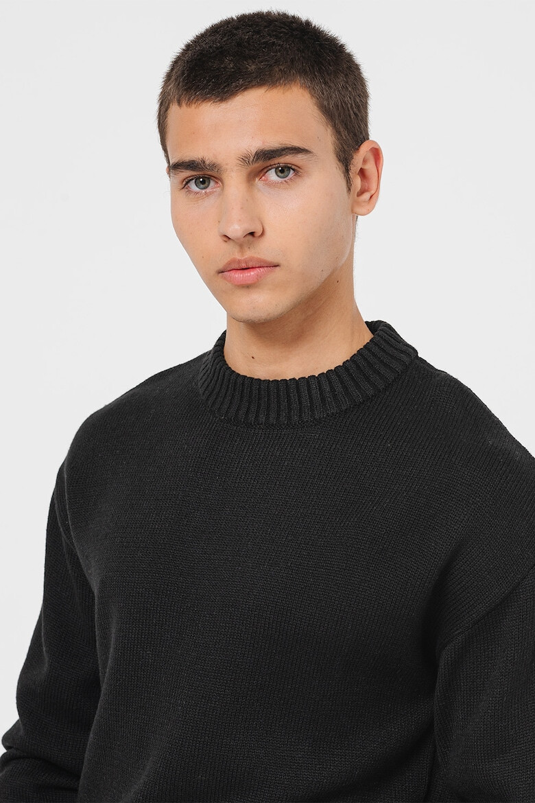 Jack & Jones Pulover lejer Jack - Pled.ro