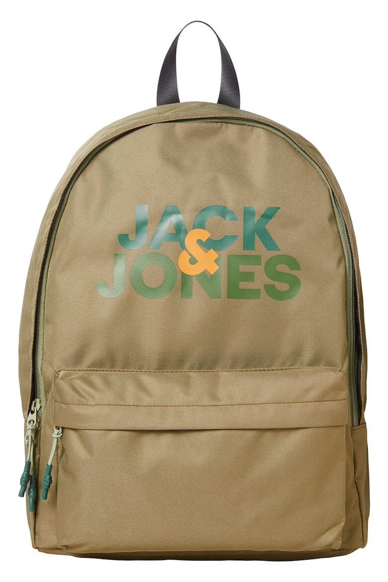 Jack & Jones Rucsac cu logo - Pled.ro