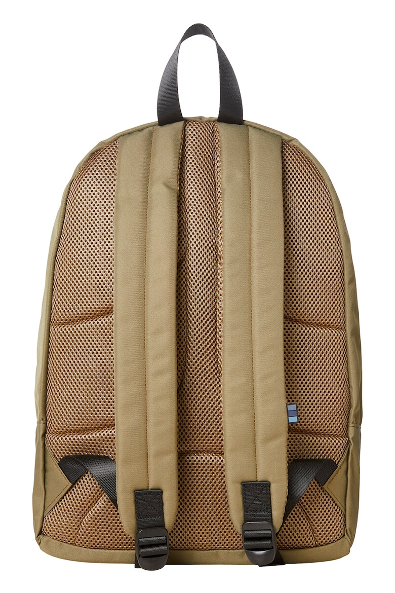 Jack & Jones Rucsac cu logo - Pled.ro