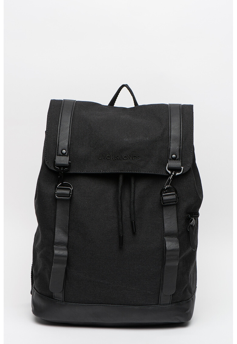 Jack&Jones Rucsac Jonas - Pled.ro