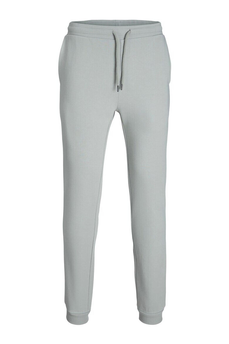 Jack & Jones Set de hanorac din amestec de bumbac si pantaloni sport - Pled.ro