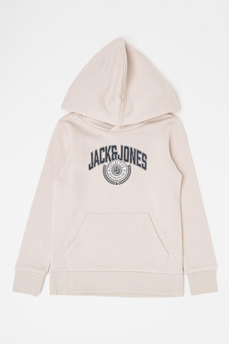 Jack & Jones Set de hanorace cu logo - 2 piese - Pled.ro