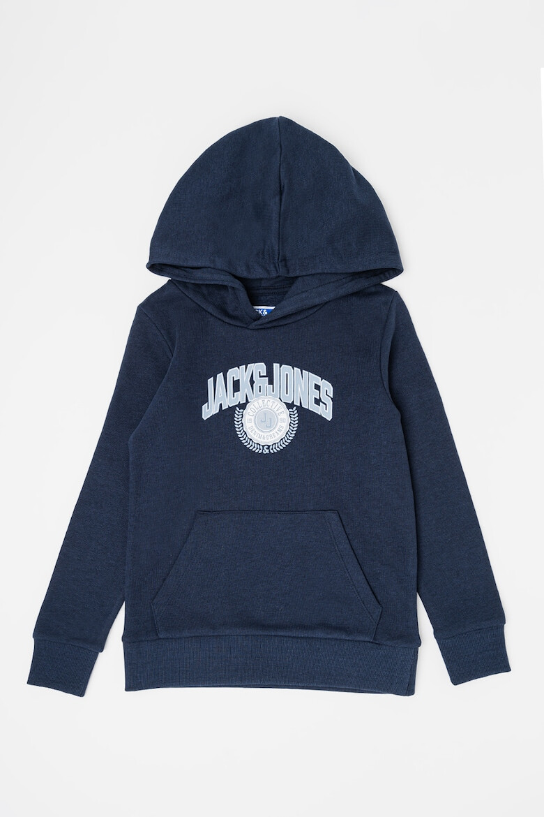 Jack & Jones Set de hanorace cu logo - 2 piese - Pled.ro