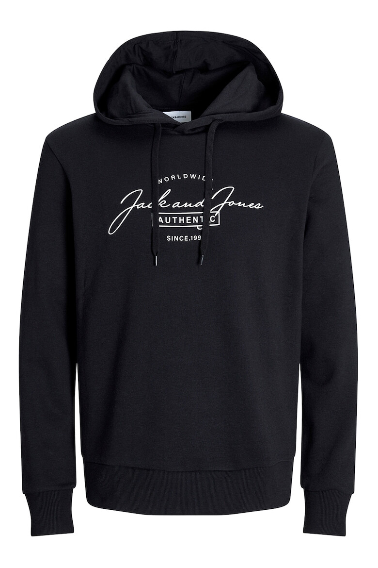 Jack & Jones Set de imbracaminte - 3 piese - Pled.ro