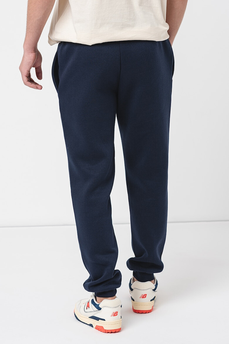 Jack & Jones Set de pantaloni de trening cu buzunare laterale - 2 piese - Pled.ro