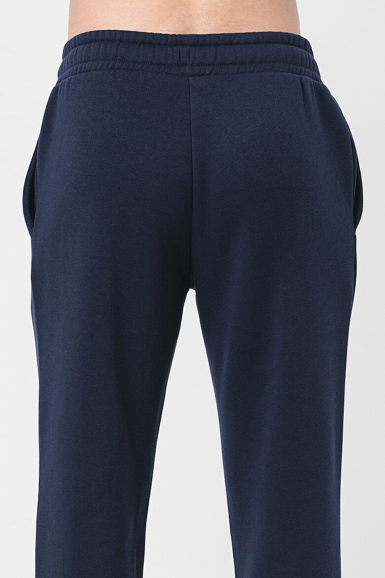 Jack & Jones Set de pantaloni de trening cu buzunare laterale - 2 piese - Pled.ro