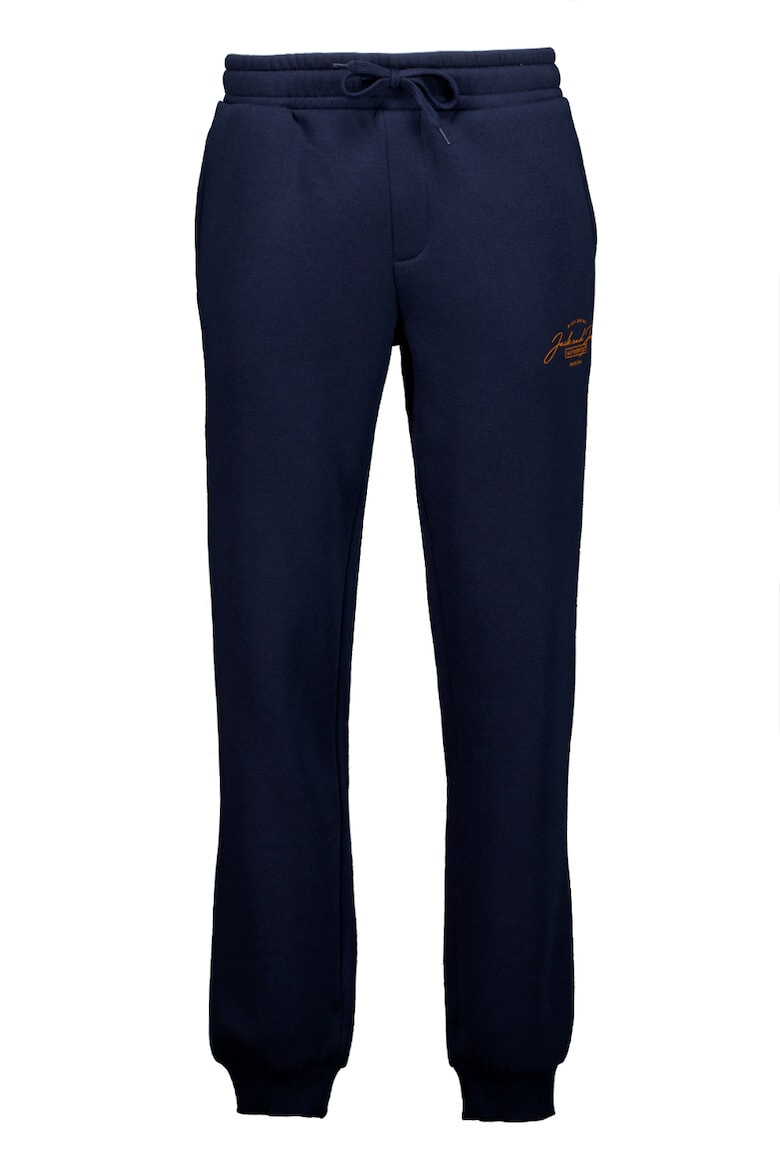 Jack & Jones Set de pantaloni de trening cu buzunare laterale - 2 piese - Pled.ro