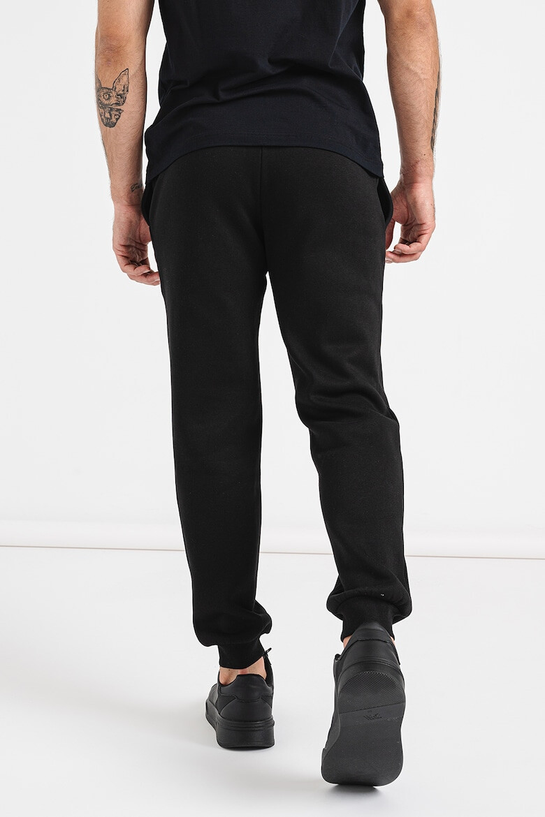 Jack & Jones Set de pantaloni de trening cu impriemu logo - 2 piese - Pled.ro