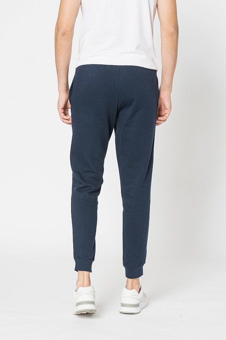 Jack&Jones Jack & Jones Set de pantaloni sport din amestec de bumbac More - 2 perechi - Pled.ro