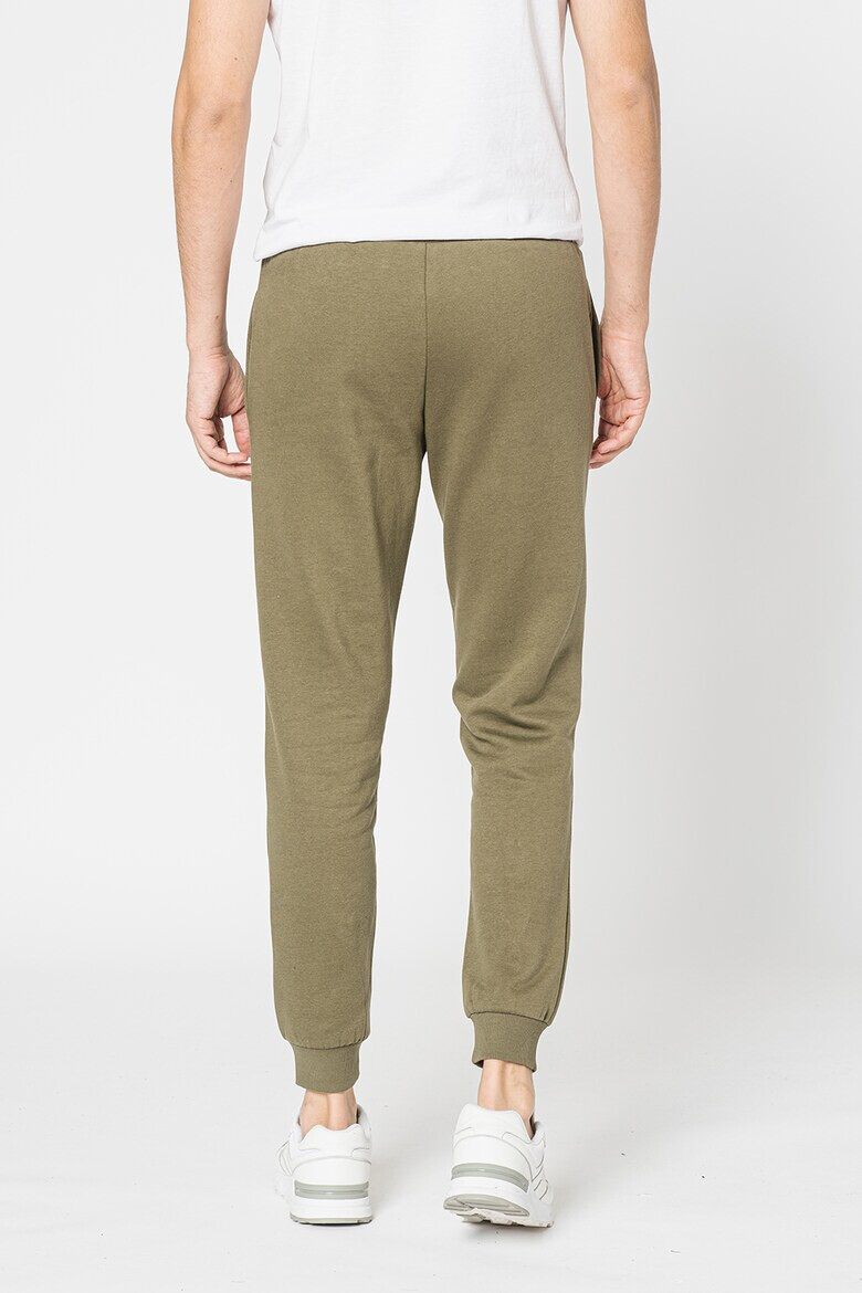 Jack&Jones Jack & Jones Set de pantaloni sport din amestec de bumbac More - 2 perechi - Pled.ro