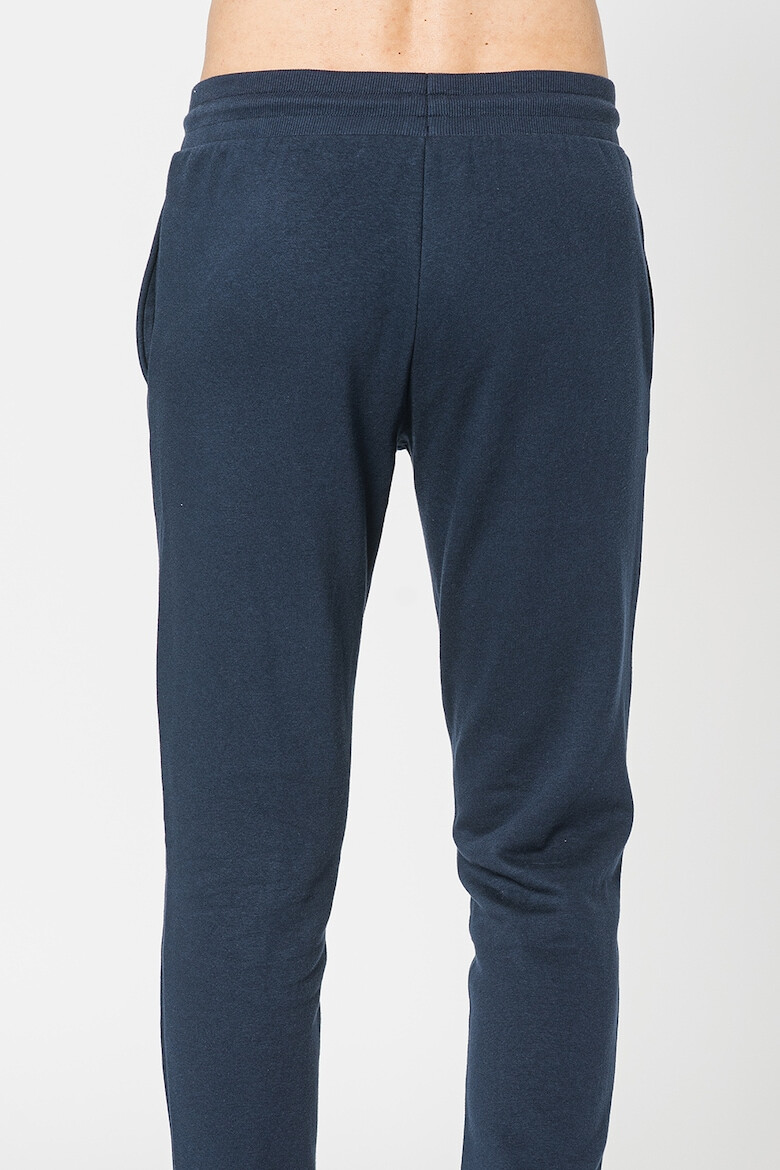 Jack&Jones Jack & Jones Set de pantaloni sport din amestec de bumbac More - 2 perechi - Pled.ro