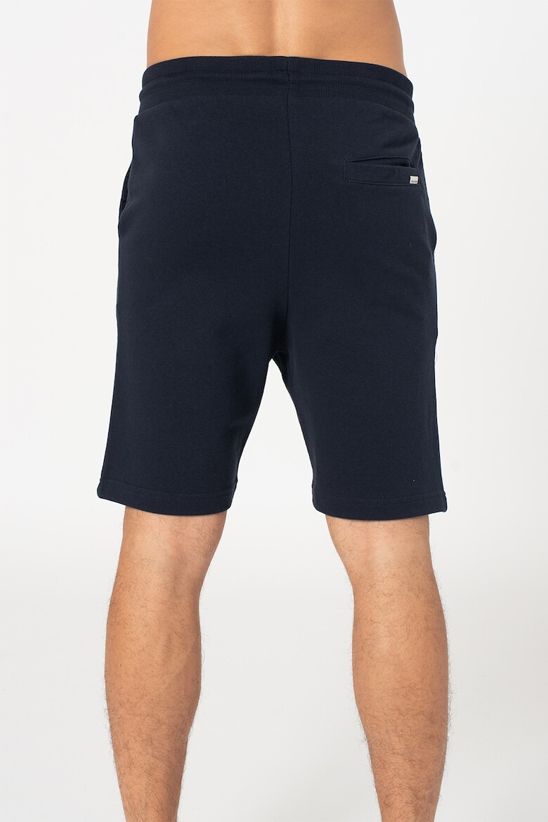 Jack&Jones Jack & Jones Set de pantaloni sport scurti - 2 perechi - Pled.ro