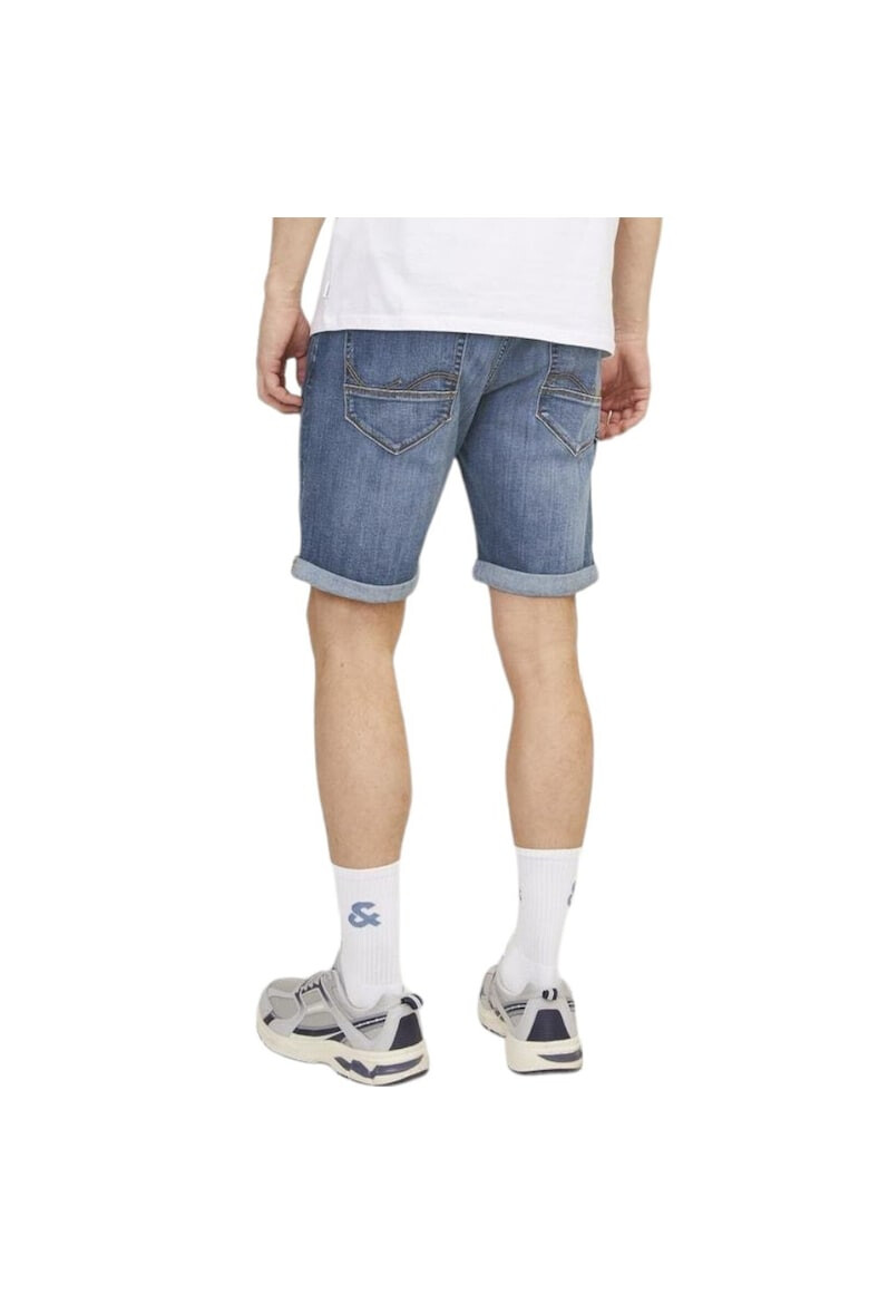 Jack & Jones Short JACK &JONES Rick Fox 34279 - Pled.ro