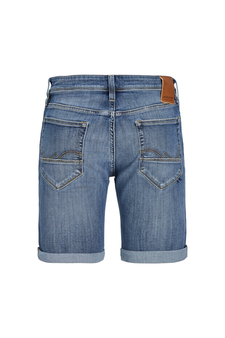 Jack & Jones Short JACK &JONES Rick Fox 34279 - Pled.ro