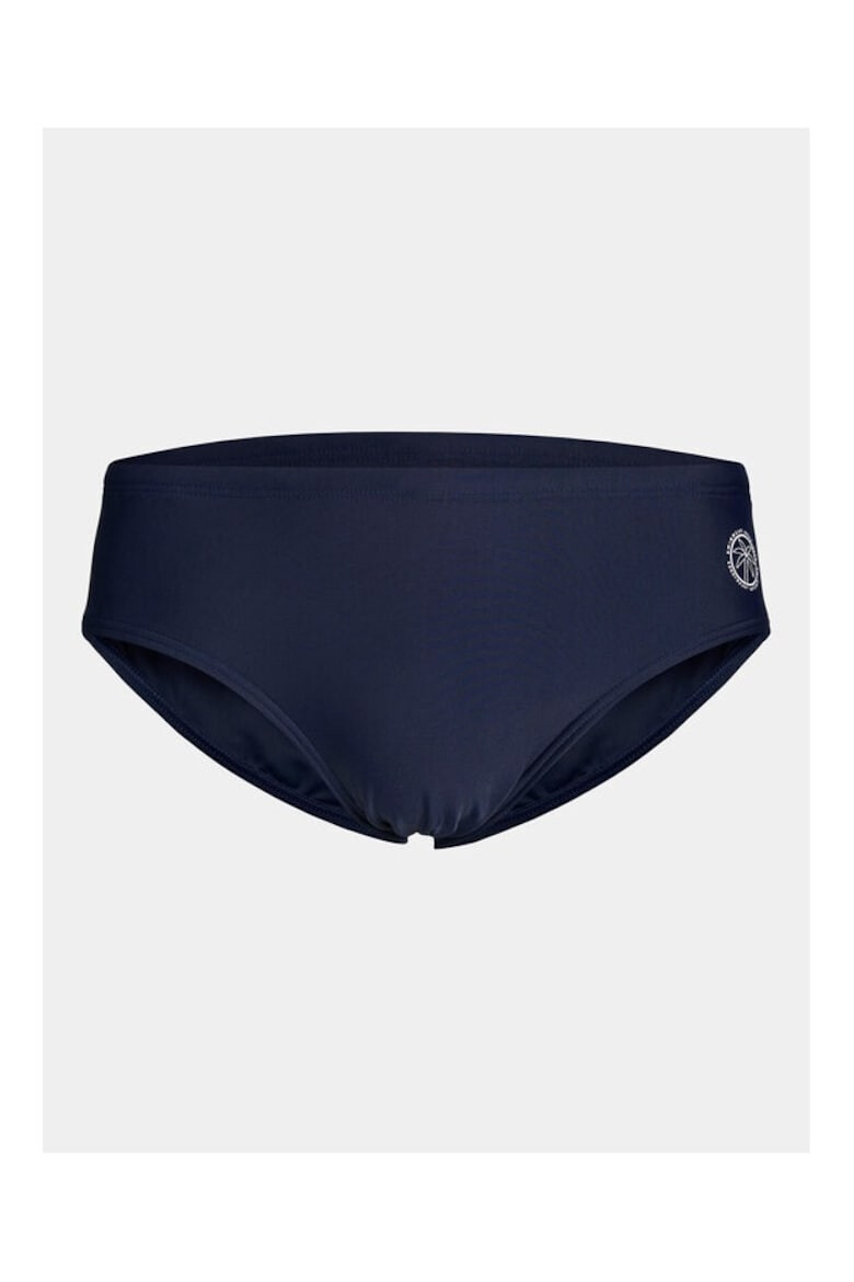 Jack & Jones Slip de baie 84736 Poliester Bleumarin - Pled.ro