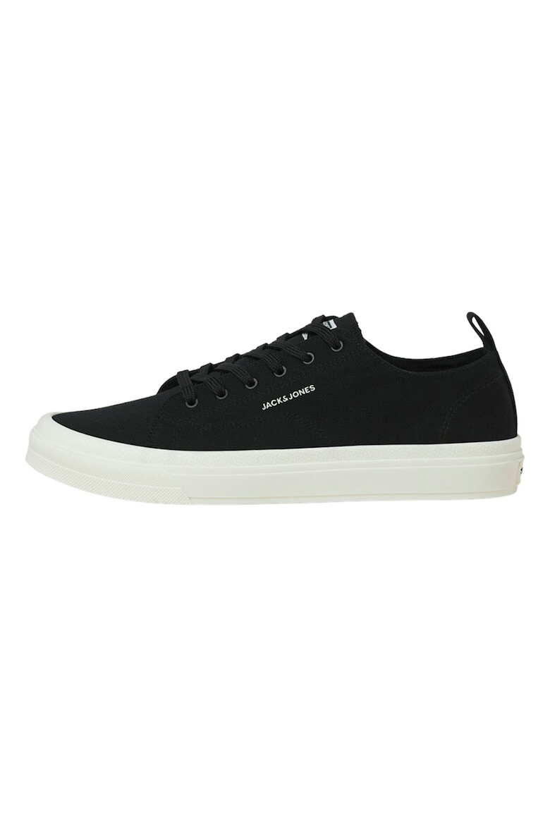 Jack & Jones Tenisi low-cut - Pled.ro