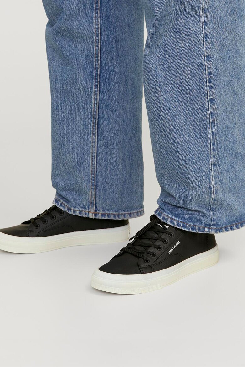 Jack & Jones Tenisi low-cut - Pled.ro