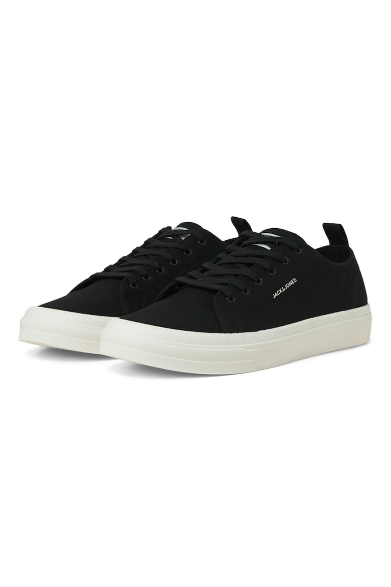 Jack & Jones Tenisi low-cut - Pled.ro