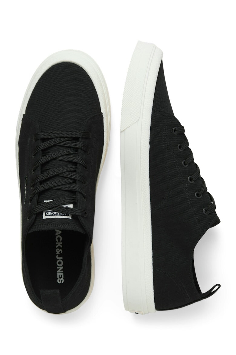 Jack & Jones Tenisi low-cut - Pled.ro