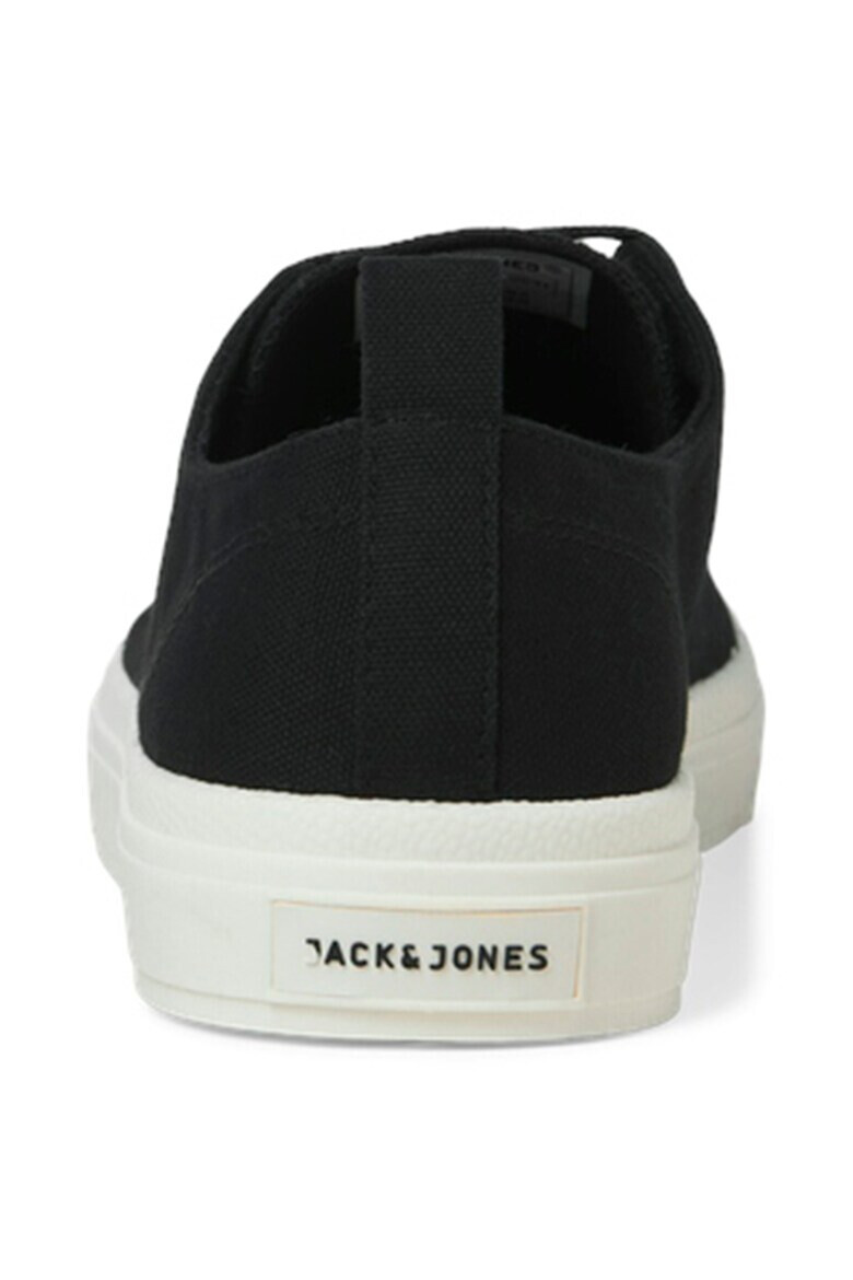 Jack & Jones Tenisi low-cut - Pled.ro