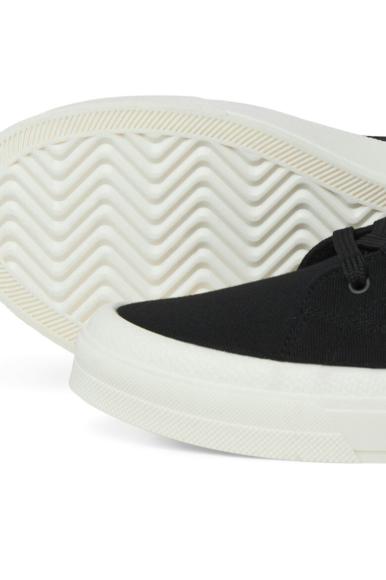 Jack & Jones Tenisi low-cut - Pled.ro