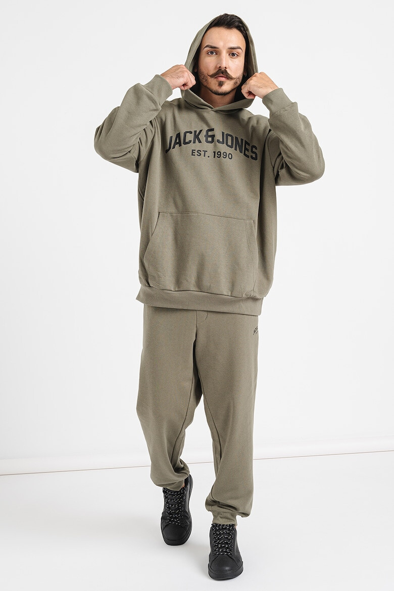 Jack & Jones Trening cu imprimeu logo - Pled.ro