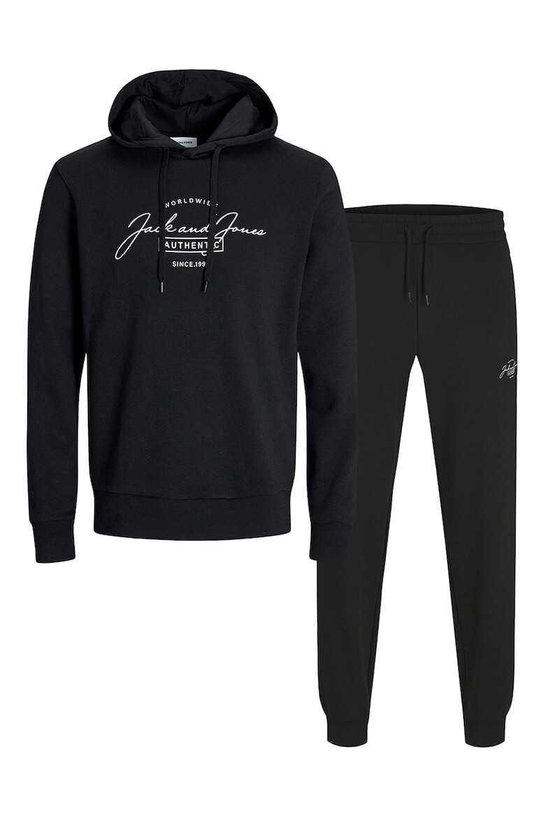 Jack & Jones Trening cu imprimeu logo - Pled.ro